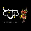 دبل سيخ - جدة - الربيع